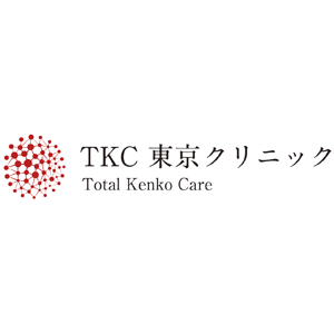 TKC東京クリニック
